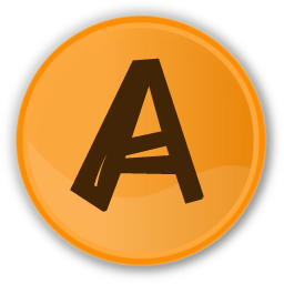 Ampache icon