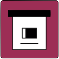 ArchiveBox icon