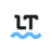 Language Tool icon