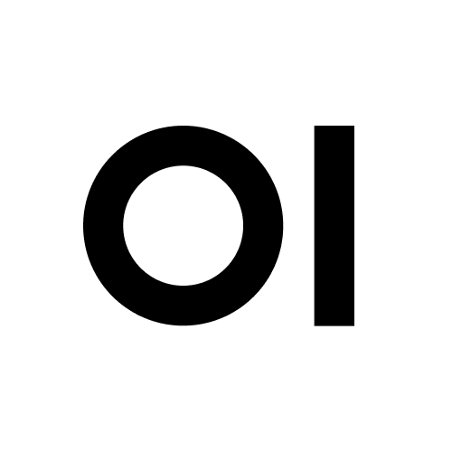 Open WebUI icon