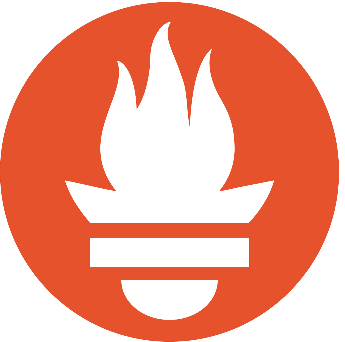 Prometheus icon